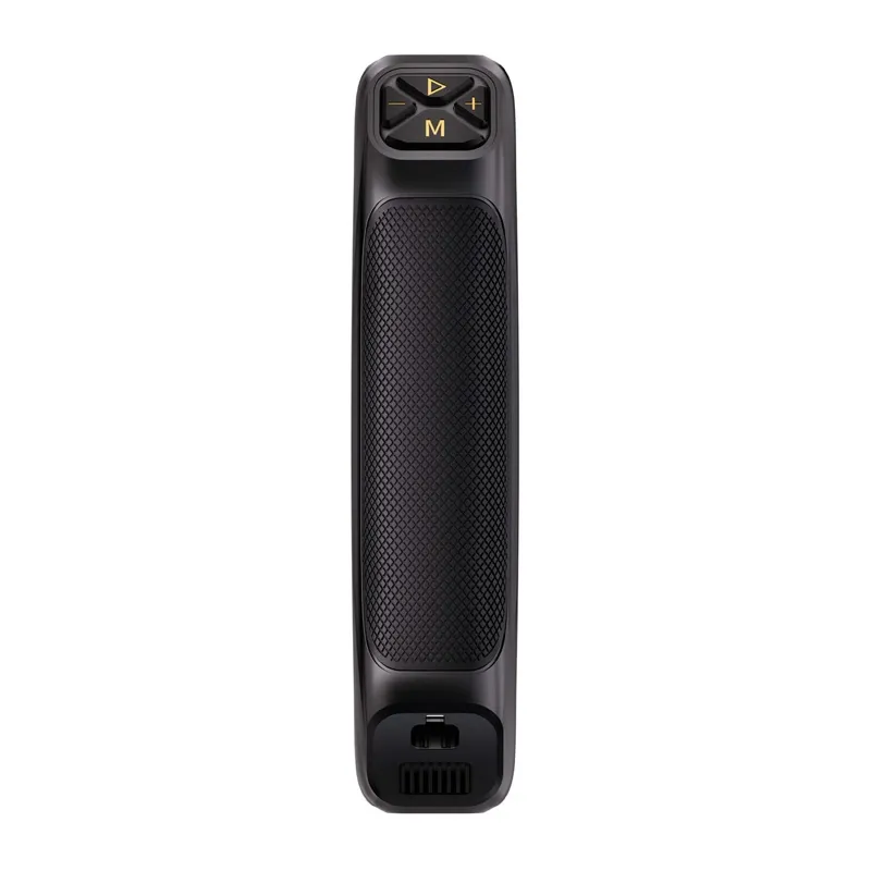 Revopoint MetroY Ultra 3D Scanner - CCM Edition